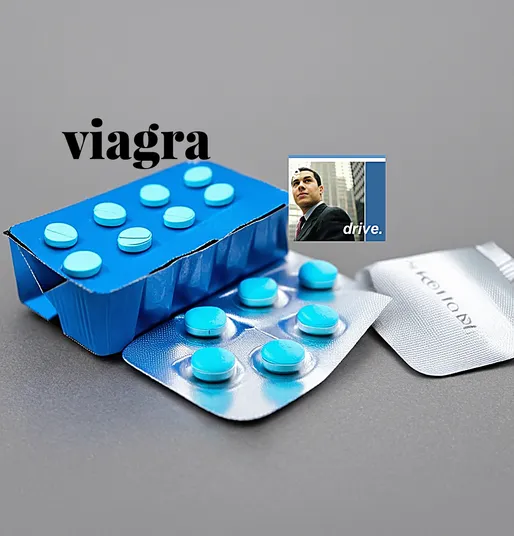 Comprare viagra on line è legale